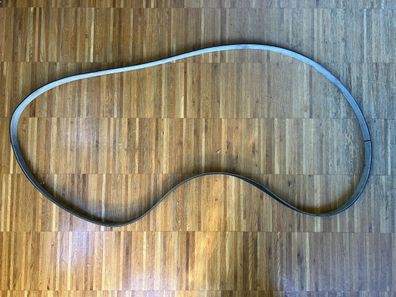 Original Mercedes-Benz Keilrippenriemen A4709934196 NEU