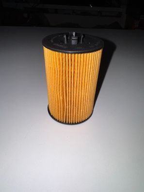 Bosch F026407157 Ölfilter für VW Audi Seat Skoda MAN Q5 Alhambra Jetta