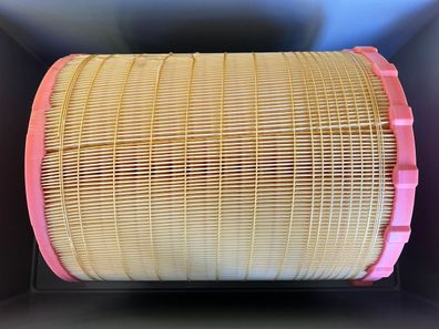 Original Mercedes-Benz Luftfilter A6860940004 NEU