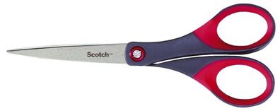 Scotch® 1447 Allroundschere - 18 cm