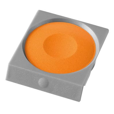 Pelikan 808139 Ersatzfarbe 735KN69, indischgelb