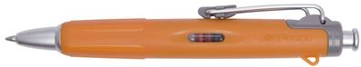 Tombow® BCAP54 Kugelschreiber AirPress Pen - M, orange