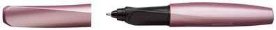 Pelikan® 806299 Tintenroller Twist® - Girly Rose