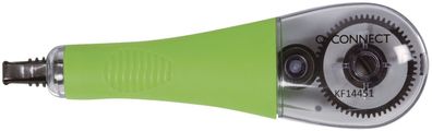 Q-Connect® KF14451 Korrekturroller Premium, 4,2 mm x 10 m