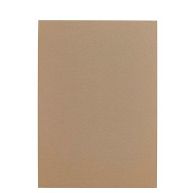 folia 614/50 73 Fotokarton capuccino DIN A4 300 g/qm(S)
