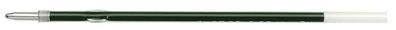 Pilot 2123004 RFNS-GG-M Kugelschreibermine - M, grün