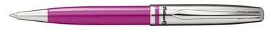 Pelikan® 806992 Kugelschreiber Jazz Classic K35 - M, beere