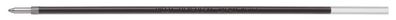 Kugelschreibermine M blau SuperGrip G
