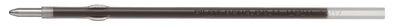 Pilot 2123003 RFNS-GG-M Kugelschreibermine - M, blau