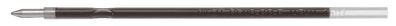 Pilot RFNS-GG-F-L RFNS-GG-F Kugelschreibermine - F, blau, SuperGrip RT