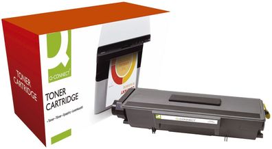 Q-Connect KF14719 Alternativ Q-Connect Toner-Kit (KF14719)