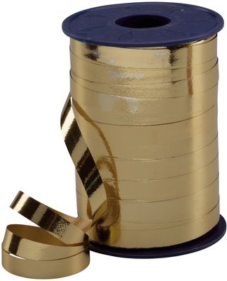 Präsent 285 8 - 634 Geschenkband MEXICO einseitig hochglanzbeschichtet/Rückseite matt
