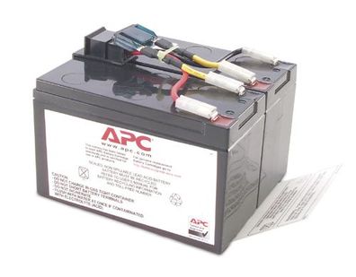 APC-RBC48