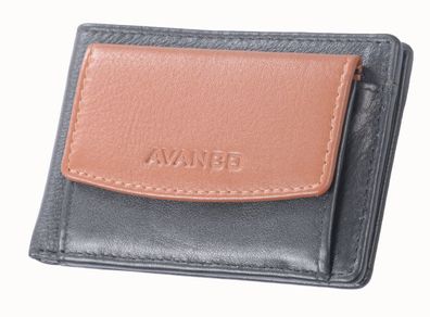 SN Minibörse schwarz / / /aun