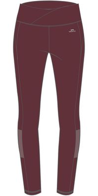 Trespass Damen Leggings Bibi - Female Active Leggings