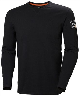 Helly Hansen Kensington Longsleeve