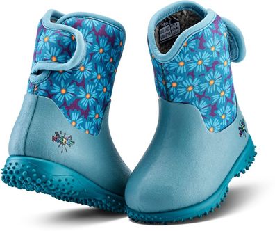 Grubs Kinder Gummistiefel Muddies Puddle Wellies