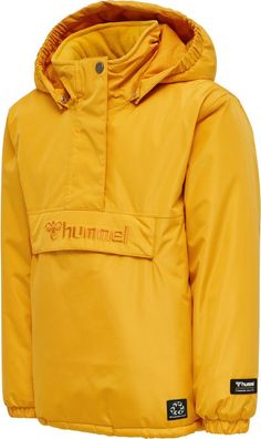 Hummel Kinder Outerwear Hmlcozy Jacket