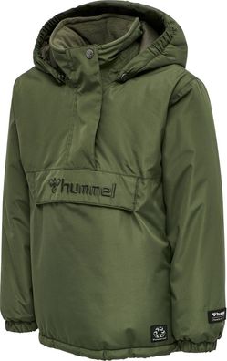 Hummel Kinder Outerwear Hmlcozy Jacket