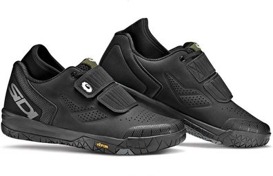 Sidi MTB Schuhe MTB Dimaro 52802
