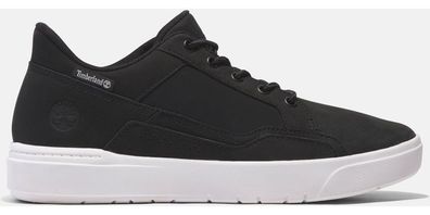 Timberland Allston Low Lace Up Sneaker 0A69