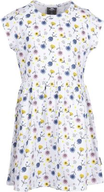 Trespass Kinder Kleid Happiness - Dress