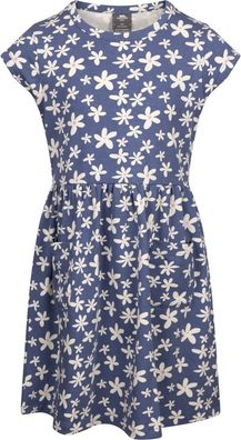 Trespass Kinder Kleid Happiness - Dress