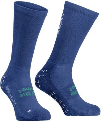 Uhlsport Grip Socken 1003699