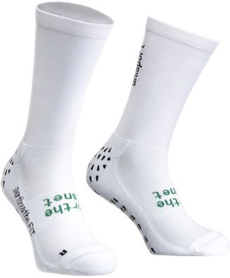 Uhlsport Grip Socken 1003699
