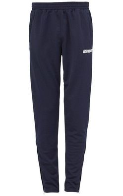 Uhlsport Trainingshose Uhlsport Team Hose 1005221