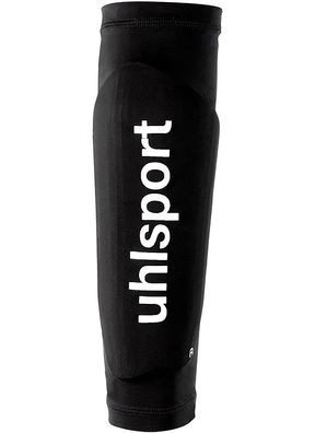 Uhlsport Armsleeve Uhlsport Guard Sleeve 1004275