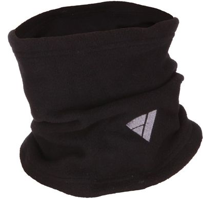 Modeka Schlauchschal Super Variabel 110612