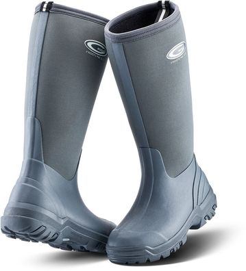Grubs Gummistiefel Frostline Classic Wellies GFROST