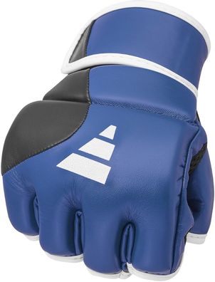 Adidas Combat 50 (Kick)Boxhandschuhe ADIC50TG