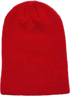 Flexfit Long Knit Beanie 1545K