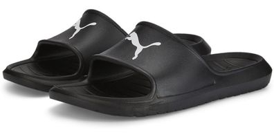 Puma Sandalen DiveCat v2 Lite Cat 386713