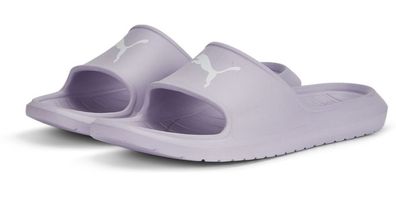 Puma Sandalen DiveCat v2 Lite Cat 386713