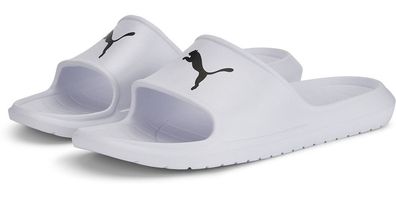 Puma Sandalen DiveCat v2 Lite Cat 386713