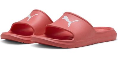Puma Sandalen DiveCat v2 Lite Cat 386713