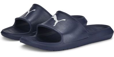 Puma Sandalen DiveCat v2 Lite Cat 386713