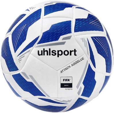 Uhlsport Fußball Attack Addglue 1001765