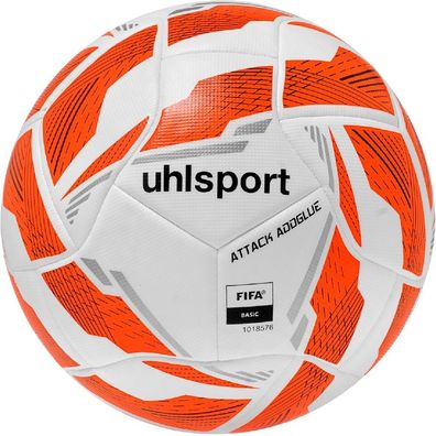 Uhlsport Fußball Attack Addglue 1001765