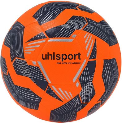 Uhlsport Fußball 290 Ultra Lite Addglue 1001771