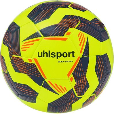 Uhlsport Fußball Beach Soccer 1001774