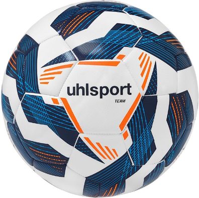 Uhlsport Fußball Team 1001775