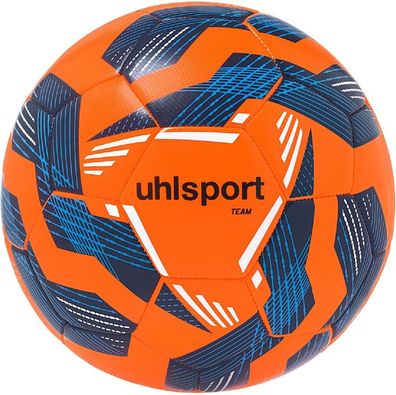 Uhlsport Fußball Team 1001775
