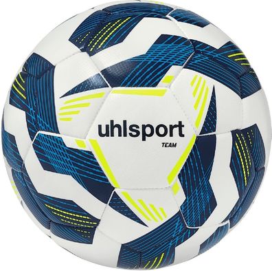 Uhlsport Fußball Team 1001775