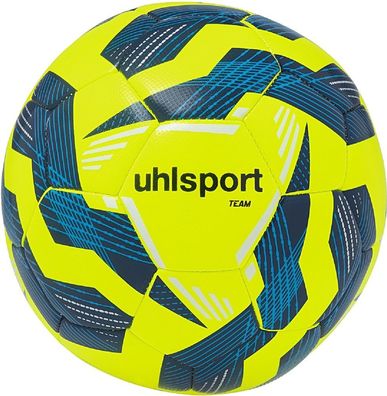 Uhlsport Fußball Team 1001775