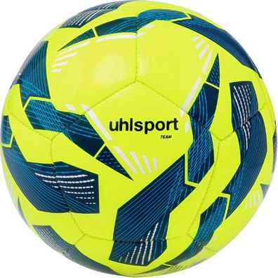 Uhlsport Fußball Team Mini 1001777