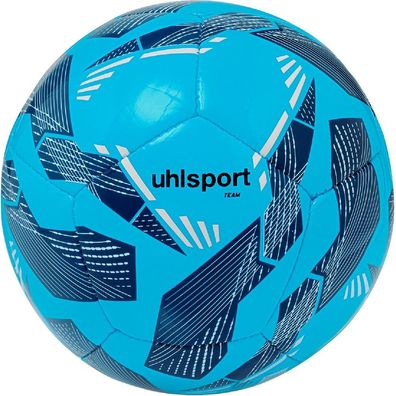 Uhlsport Fußball Team Mini 1001777